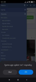 Screenshot_2022-08-04-10-11-01-924_org.mozilla.firefox.webp