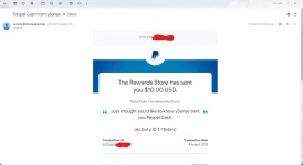 Screenshot 2022-08-04 102146.webp