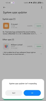 Screenshot_2022-08-04-09-12-38-319_com.xiaomi.discover.webp