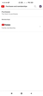 Screenshot_2022-08-04-10-25-46-504_com.android.chrome.webp
