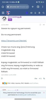 Screenshot_2022-08-04-10-31-50-934_com.android.chrome.webp Screenshot_2022-08-04-10-31-50-934_com.android.chrome.webp