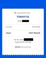 GCash-09368248579-04082022101626.webp