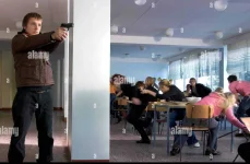 Polish_20220804_104330215.webp Polish_20220804_104330215.webp