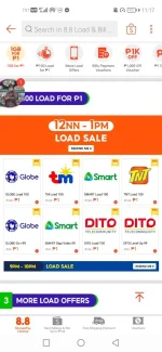 Screenshot_20220804_111750_com.shopee.ph.webp