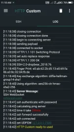 Screenshot_2022-08-04-11-18-51.webp