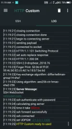 Screenshot_2022-08-04-11-19-33.webp