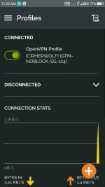 Screenshot_2022-08-04-11-22-20.webp