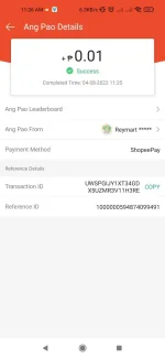 Screenshot_2022-08-04-11-26-20-365_com.shopee.ph.webp