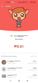 Screenshot_2022-08-04-11-26-17-011_com.shopee.ph.webp