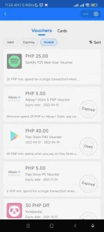 Screenshot_2022-08-04-11-34-55-726_com.globe.gcash.android.webp