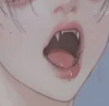download (1).jpeg