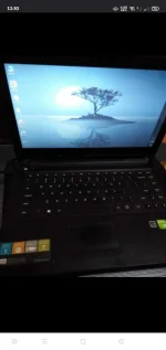 Screenshot_2022-08-04-12-30-17-71.webp