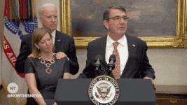 200.gif 200.gif