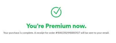 1659588139571.png 1659588139571.png