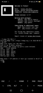 Screenshot_20220803_210941.webp Screenshot_20220803_210941.webp