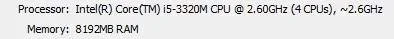 Screenshot_5.webp