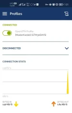 Screenshot_20220804_130112_net.openvpn.openvpn_edit_426276572666204.webp