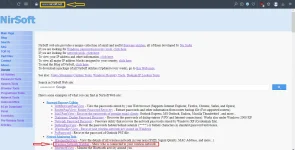 Screenshot (797).webp