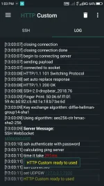 Screenshot_2022-08-04-13-03-17.webp Screenshot_2022-08-04-13-03-17.webp