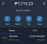 Screenshot_20220804-131302_Trust Wallet.webp