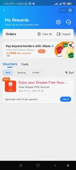 Screenshot_2022-08-04-14-06-11-099_com.globe.gcash.android.webp