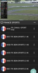 Screenshot_20220804-080924_IPTV Stalker Player.jpg