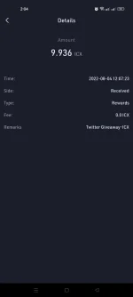 Screenshot_2022-08-04-14-04-51-01_dfada5bddaaeb2a6abfd085c5d3ec8e8.webp Screenshot_2022-08-04-14-04-51-01_dfada5bddaaeb2a6abfd085c5d3ec8e8.webp