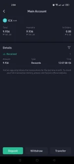 Screenshot_2022-08-04-14-04-57-62_dfada5bddaaeb2a6abfd085c5d3ec8e8.webp Screenshot_2022-08-04-14-04-57-62_dfada5bddaaeb2a6abfd085c5d3ec8e8.webp