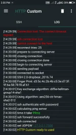 Screenshot_2022-08-04-14-30-18.webp