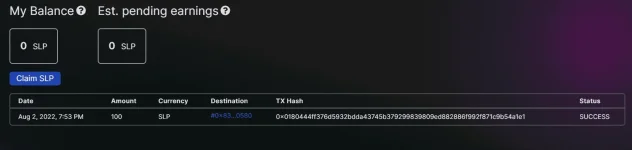 1659595190132.webp 1659595190132.webp