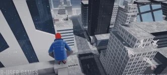 1659595792985.png 1659595792985.png
