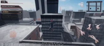 1659595893213.png 1659595893213.png