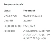 1659596626671.webp 1659596626671.webp