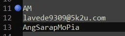 1659597075190.webp