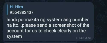 Screenshot_2022-08-04-15-11-46-08_948cd9899890cbd5c2798760b2b95377.jpg