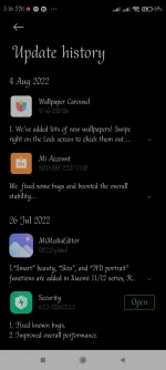 Screenshot_2022-08-04-15-16-40-386_com.xiaomi.discover.webp