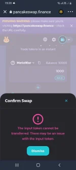 Screenshot_20220804-152048_Trust Wallet.webp