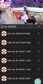 Screenshot_20220804-094421_IPTV Stalker Player.jpg