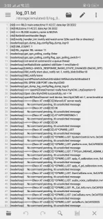 Screenshot_2022-08-04-15-50-06-20.jpg