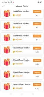 Screenshot_2022-08-04-15-17-32-13.png