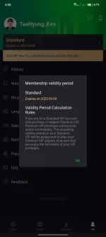 Screenshot_2022-08-04-16-06-15-78_bda96ec620cc120557d3d32fc1f9a095.webp Screenshot_2022-08-04-16-06-15-78_bda96ec620cc120557d3d32fc1f9a095.webp