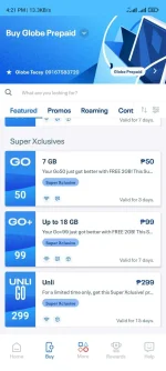 Screenshot_2022-08-04-16-21-32-817_ph.com.globe.globeonesuperapp.webp