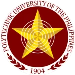 Copy of PUP LOGO.webp