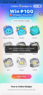 Screenshot_2022-08-04-17-02-05-170_com.globe.gcash.android.webp