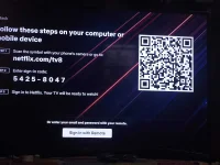 1659604079906955921047712705026.webp