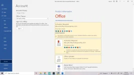 Untitled.webp
