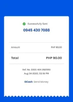 GCash-09454307088-04082022171844.PNG.webp