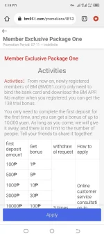 Screenshot_20220804-171928.jpg