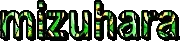 1659602078067.webp