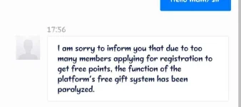 Screenshot_2022-08-04-17-58-34-69_40deb401b9ffe8e1df2f1cc5ba480b12.webp